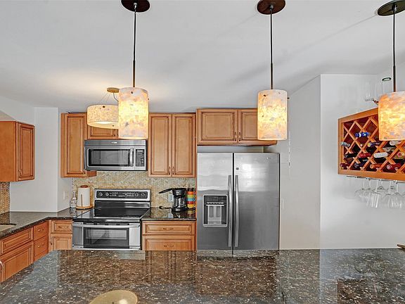 5th image of 5100 Dupont Boulevard #3G