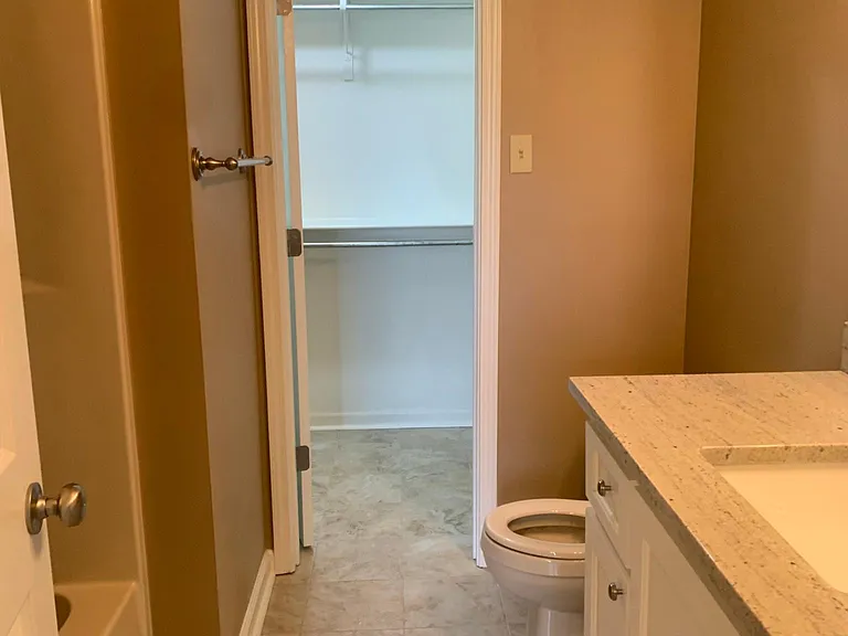 3930 Tailhook Dr — Photo 7