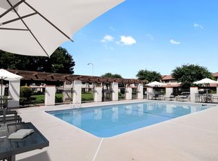 Riverwoods Apartments, Madera, CA 93637