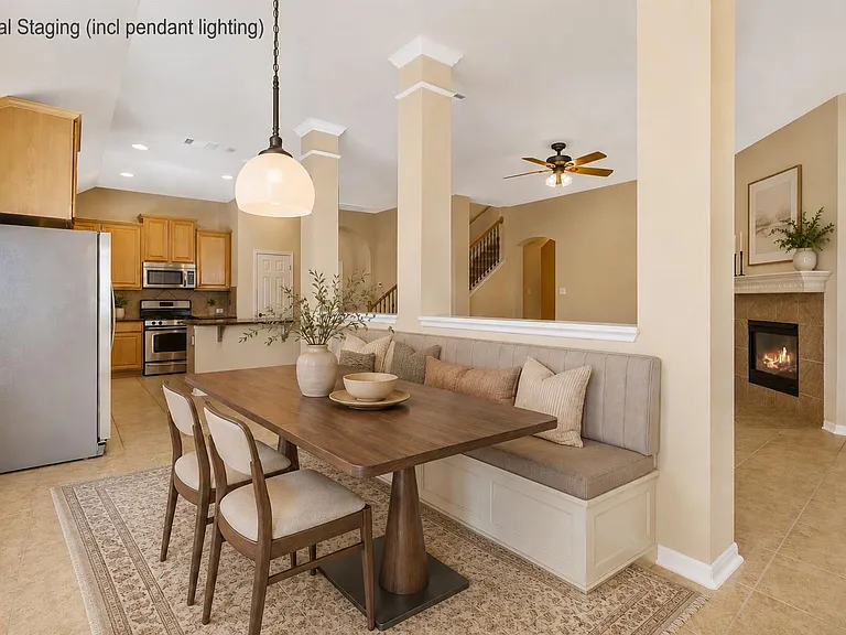 3501 Shellcastle Ln — Photo 7