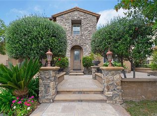 103 Bottlebrush, Irvine, CA 92603
