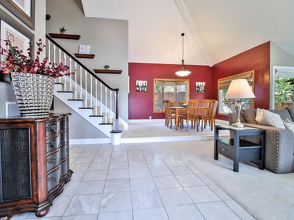 4th image of 6958 Grandwood Way