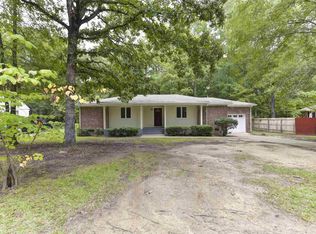 307 Parlock Rd, Irmo, SC 29063