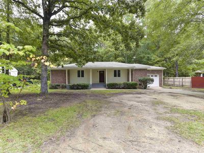 307 Parlock Rd, Irmo, SC, 29063