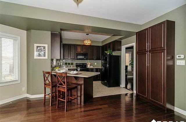 2nd image of 12 Tascona Ct