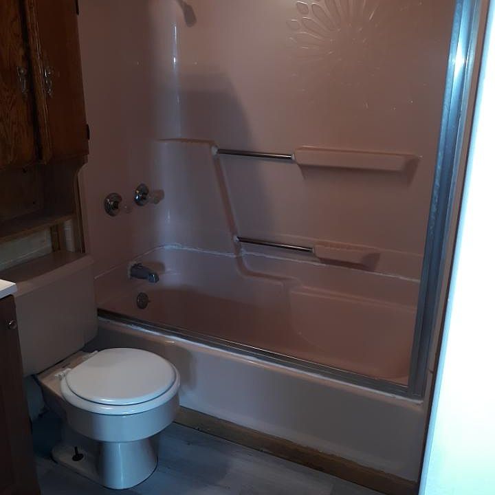 1st image of 4881 E 107th St