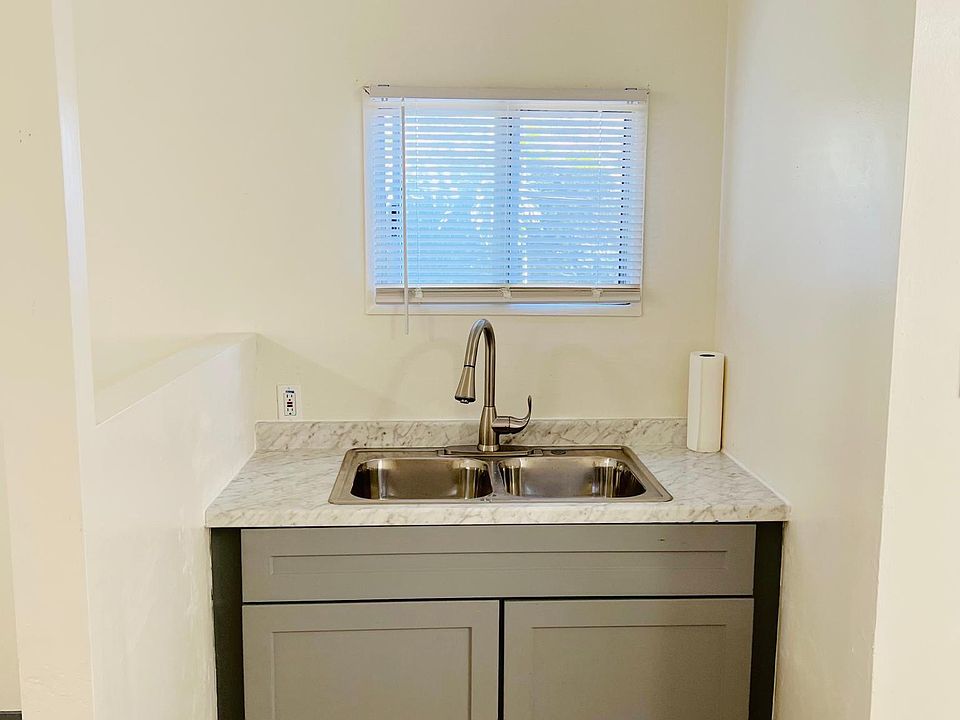 1st image of 5366 Pacific Ave #A