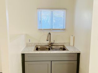 5366 Pacific Ave #A, Long Beach, CA 90805