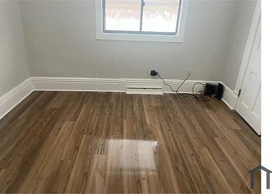 3 bed, $1,375 — Photo 3