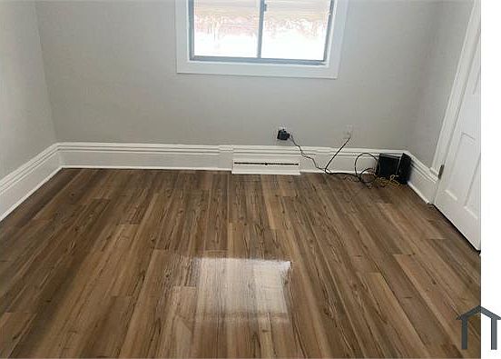 3rd image of 3791 W 22nd Pl