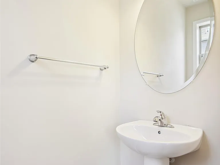 627 Quarterpath Way — Photo 11
