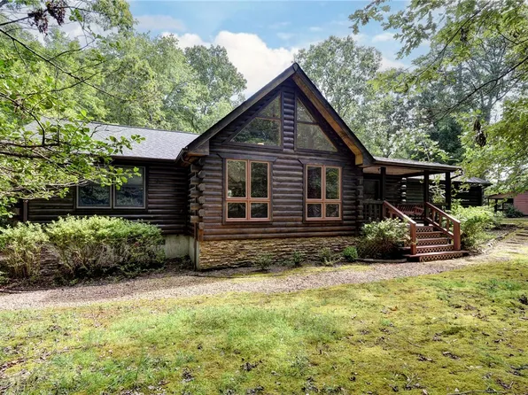 4525 Good Hope Rd, Lanexa, VA 23089
