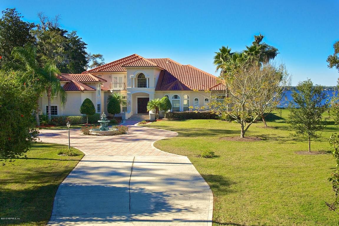 12946 Mandarin Rd, Jacksonville, FL 32223 Zillow