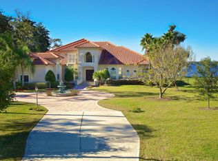 12946 Mandarin Rd, Jacksonville, FL 32223