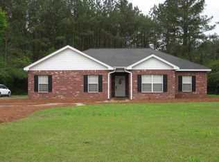 3 Jared Ln, Hattiesburg, MS 39402