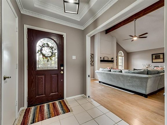 3rd image of 3705 Wheaton Dr