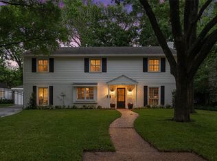 13310 Taylorcrest Rd, Houston, TX 77079