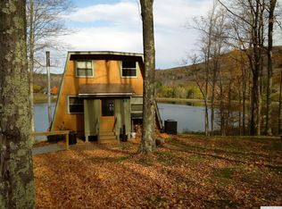 134 Pine Ln, Hunter, NY 12450