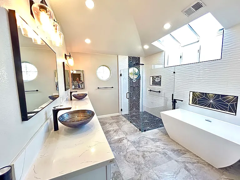 400 Jonathan Ridge Dr — Photo 23