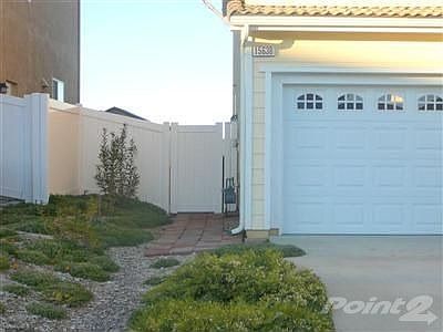 4th image of 15638 Deep Canyon Ln