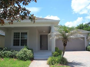 7730 Brofield Ave, Windermere, FL 34786