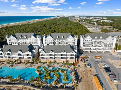(Undisclosed Address), Destin, FL, 32541