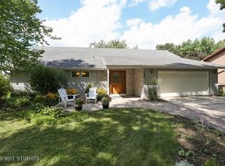 21W246 Glen Park Rd, Lombard, IL 60148