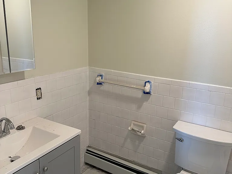 607 Charles St #9 — Photo 4