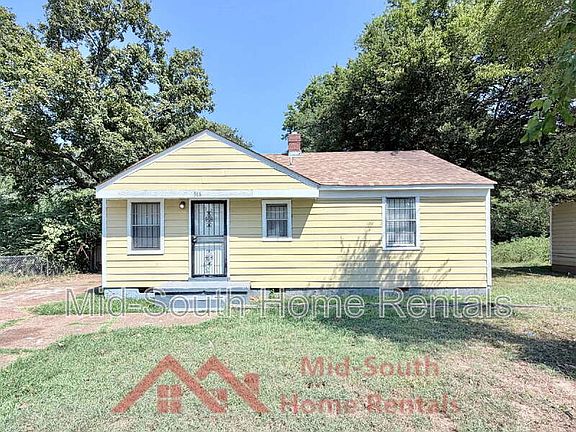 2nd image of 566 Burlington Cir