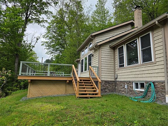 3rd image of 455 Peas Eddy Rd