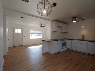 101 Kilarny Rd, Wilmington, NC 28409