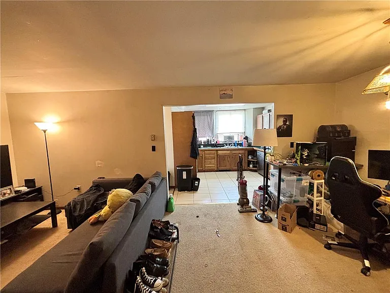 4033 W Grant St #2 — Photo 3