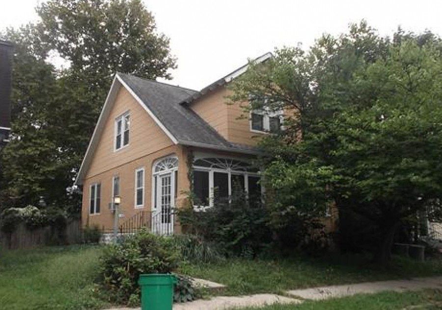 2nd image of 149 High St