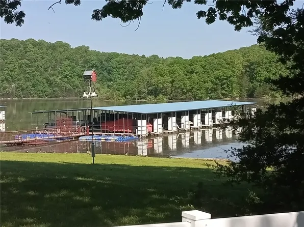 1229 County Road 663 #234, Oak Grove, AR 72660