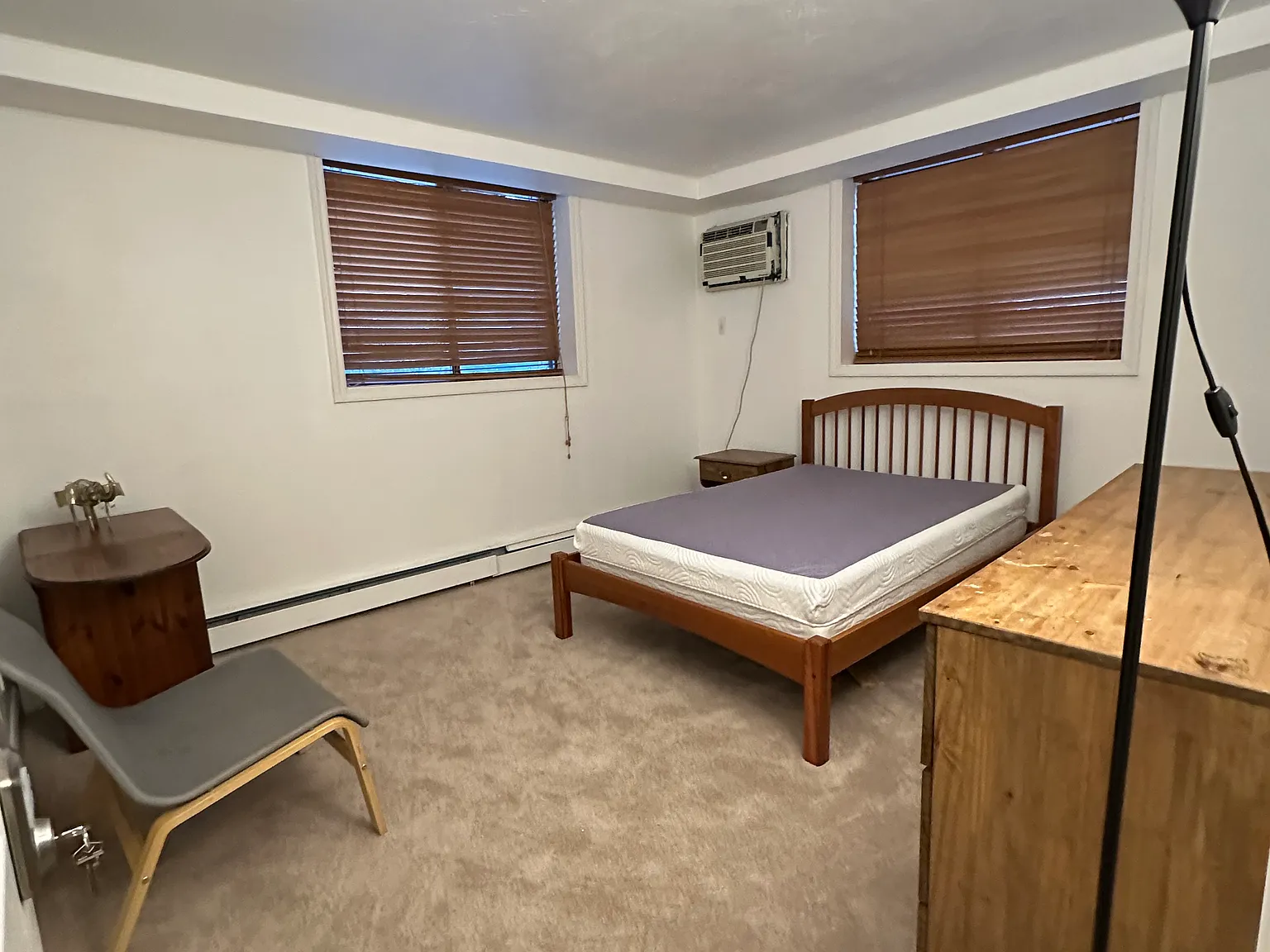 2 bed, 812 sqft, $3,000 — Photo 3