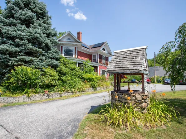 167 Main Street, Plaistow, NH 03865