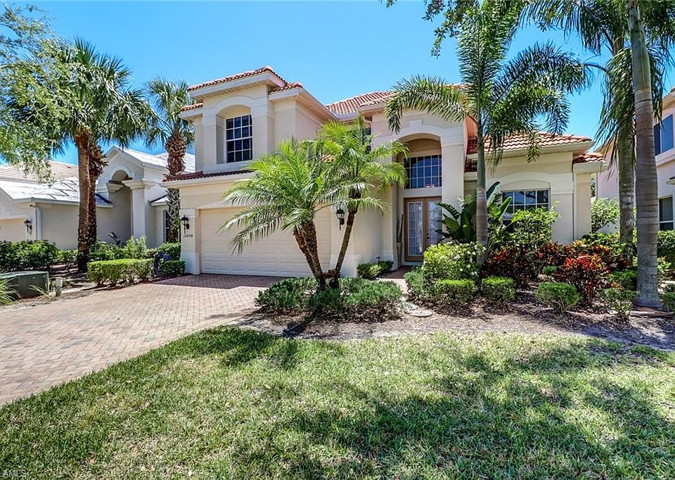 1st image of 12898 Brynwood Preserve Ln