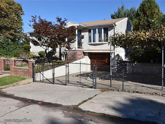 3rd image of 120 Lena St