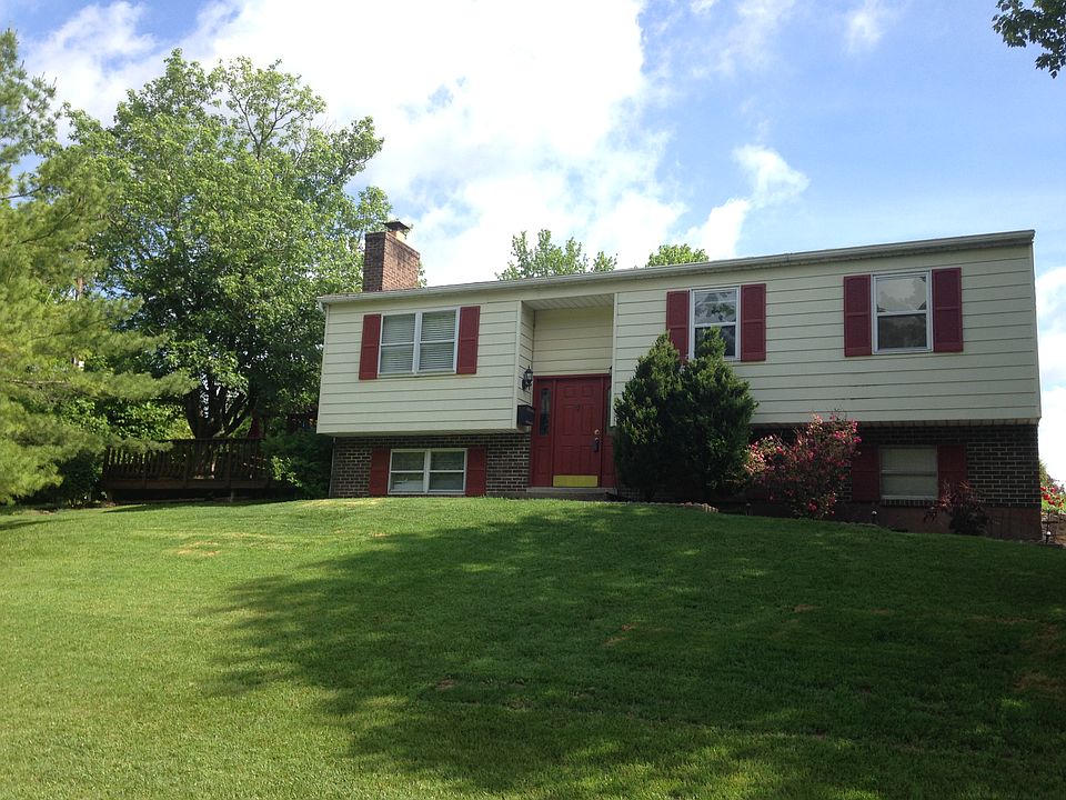 1st image of 7285 Gungadin Dr