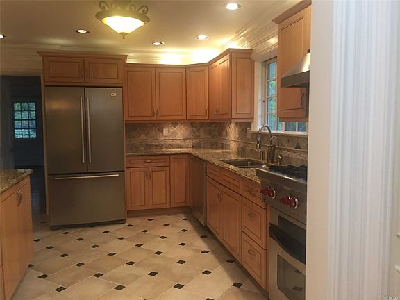 4th image of 2 Milmohr Ct