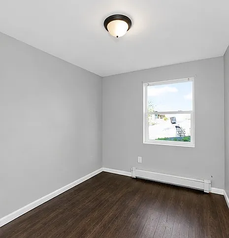 61 14th St #61B — Photo 7