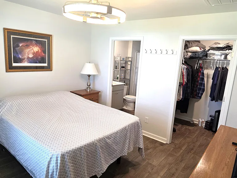 764 Striped Bass Ct — Photo 6
