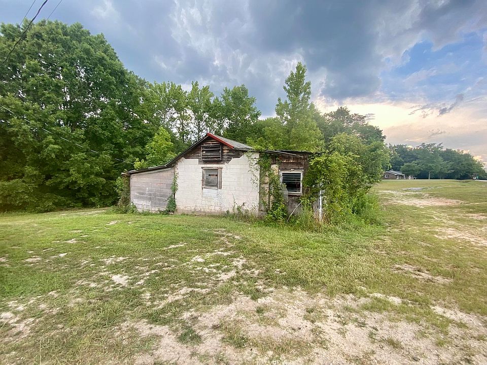 4060 Glenn Springs Rd, Pauline, SC 29374 Zillow