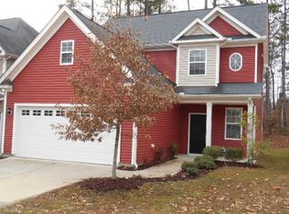 906 Reedy Way, Durham, NC 27703