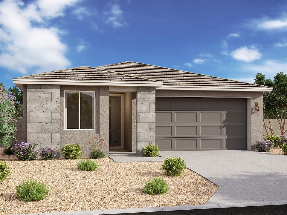 1st image of 26343 N 133rd Ave