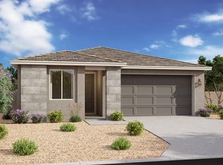 26343 N 133rd Ave, Peoria, AZ 85383