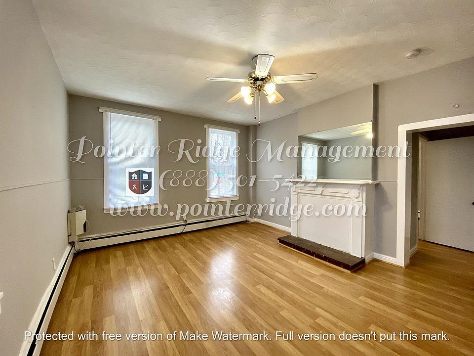 1st image of 9140 Baltimore St APT 1