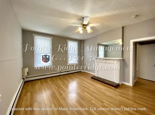 9140 Baltimore St APT 1, Savage, MD 20763