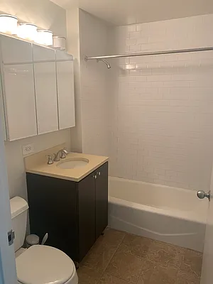 Rented by The Dermot Realty Management Company | media 3