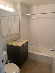 Rented by The Dermot Realty Management Company